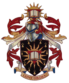 Concordia University (Montreal)